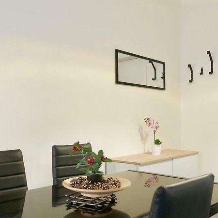 Delalauret Apartment _ Cergy Saint-Christophe 외부 사진