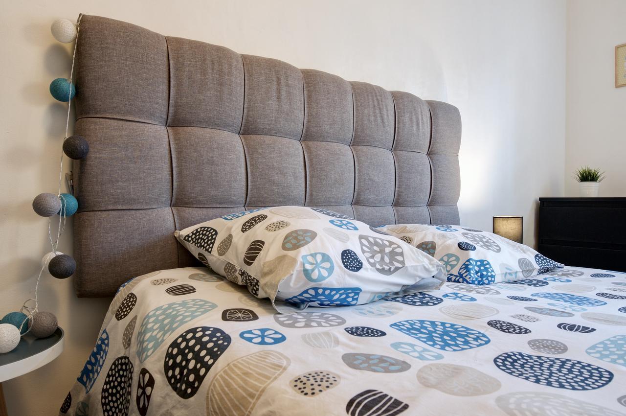 Delalauret Apartment _ Cergy Saint-Christophe 외부 사진